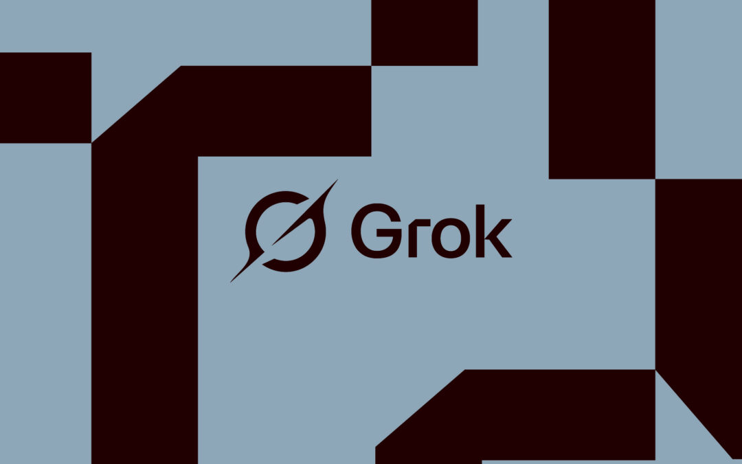xAI explains the Grok Nazi meltdown as Tesla puts Elon’s bot in its cars
