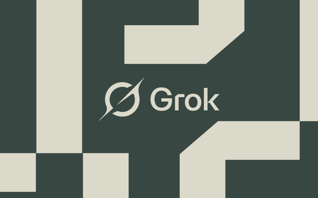 Grok stops posting text after flood of antisemitism and Hitler praise