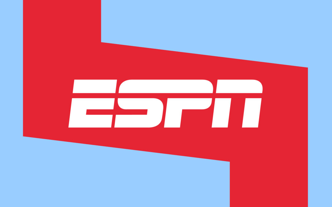 ESPN streaming plans are getting more expensive