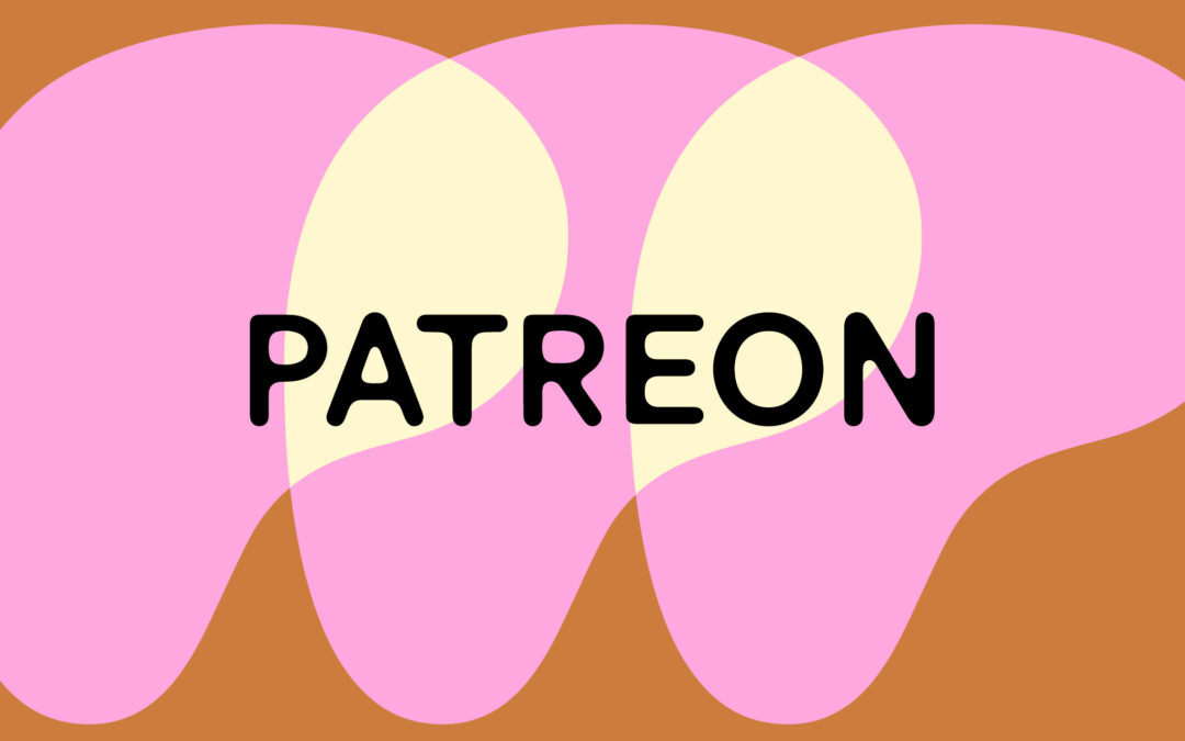 OpenAI nabs key Patreon execs ahead of upcoming announcement