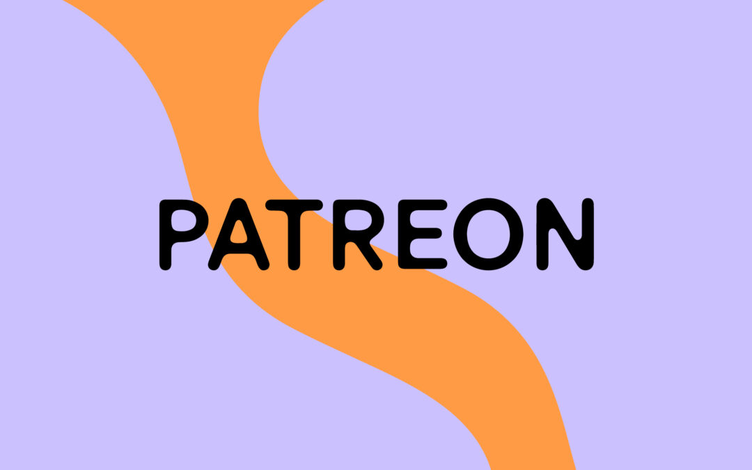 Apple says Patreon creators must switch to subscription billing by November
