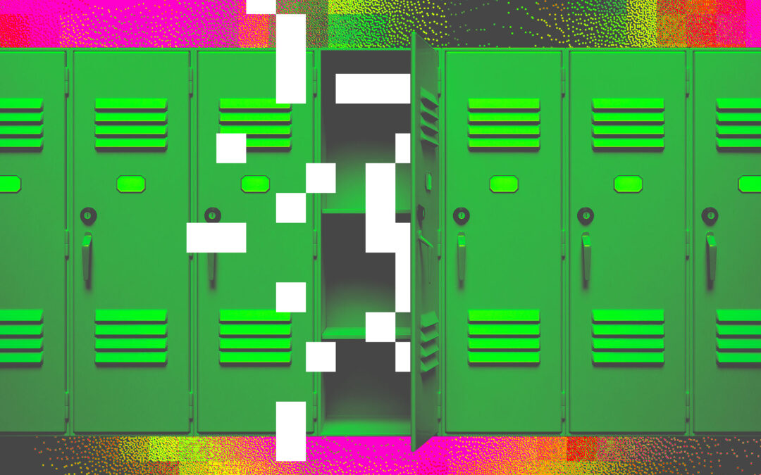 Canvas owner reaches ‘agreement’ with hackers to secure stolen data