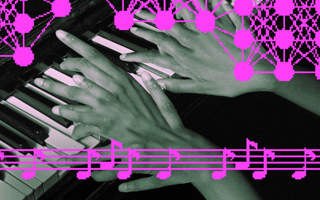 SoundCloud changes its TOS again after an AI uproar