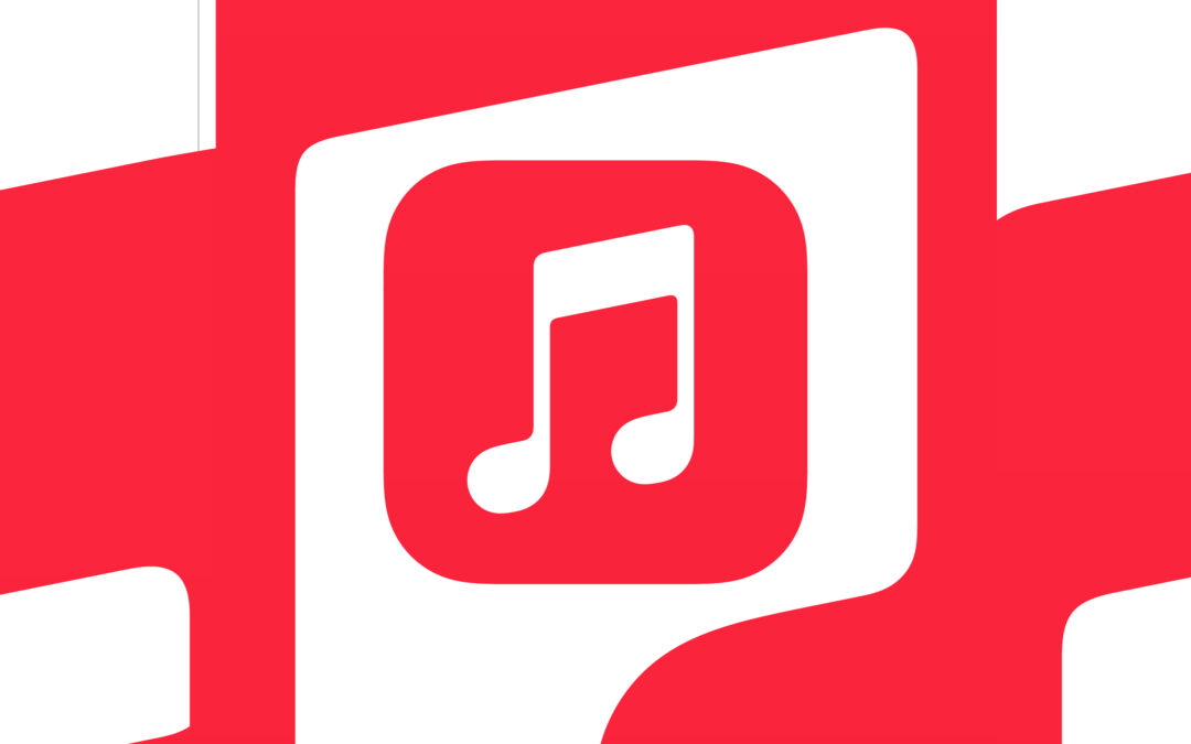 Apple Music is getting a price hike