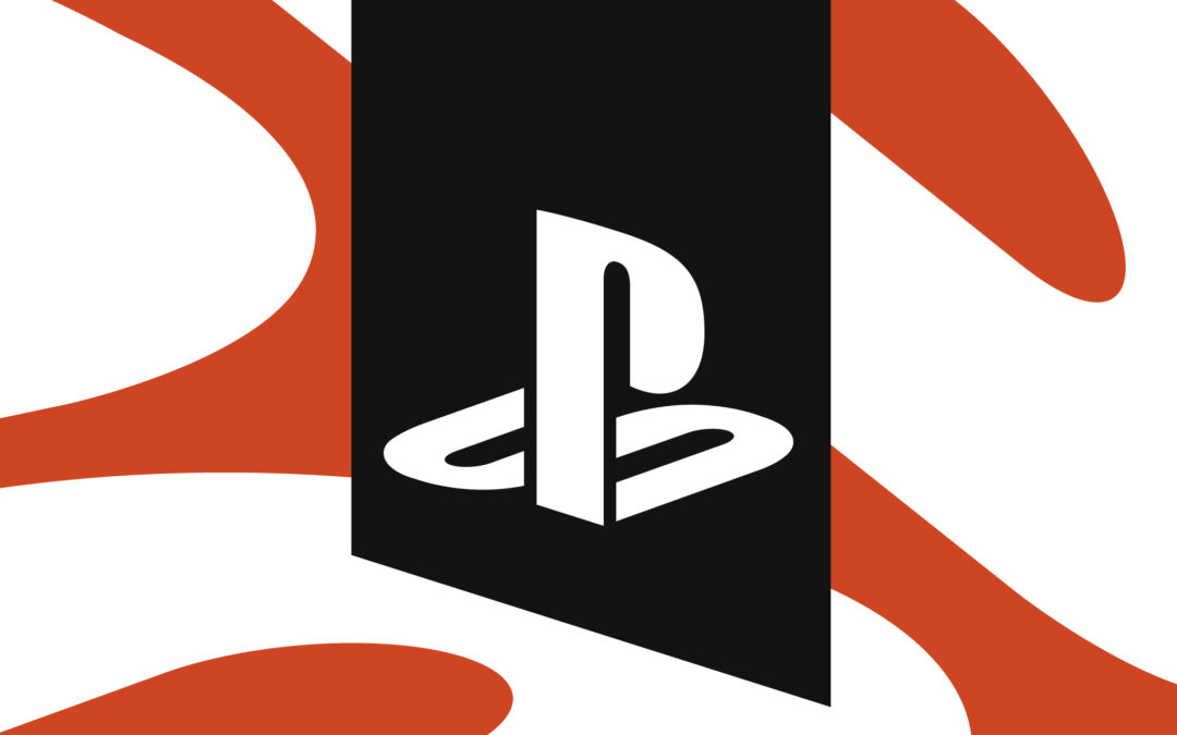 PlayStation launches new app for parental controls