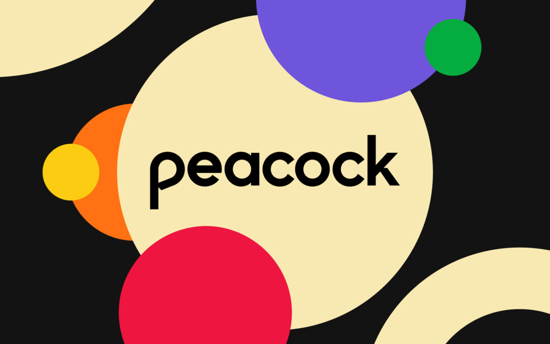 Comcast’s split could make or break Peacock