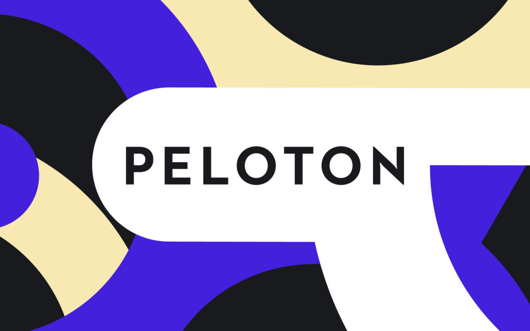 Peloton lays off 11 percent of its staff just a few months after launching its AI hardware