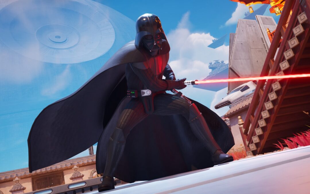 Disney’s big bets on the metaverse and AI slop aren’t going so well