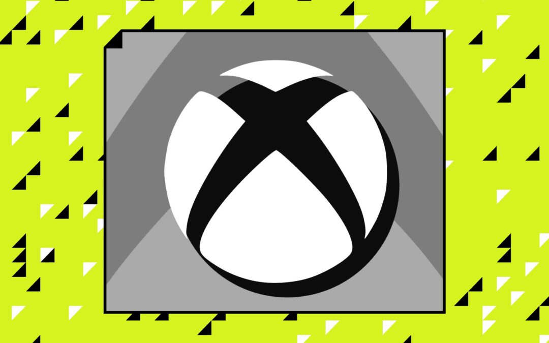 Microsoft’s new Xbox chief starts making her mark