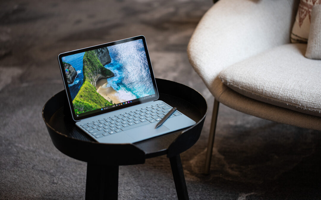 What’s next for Microsoft’s Surface PCs?