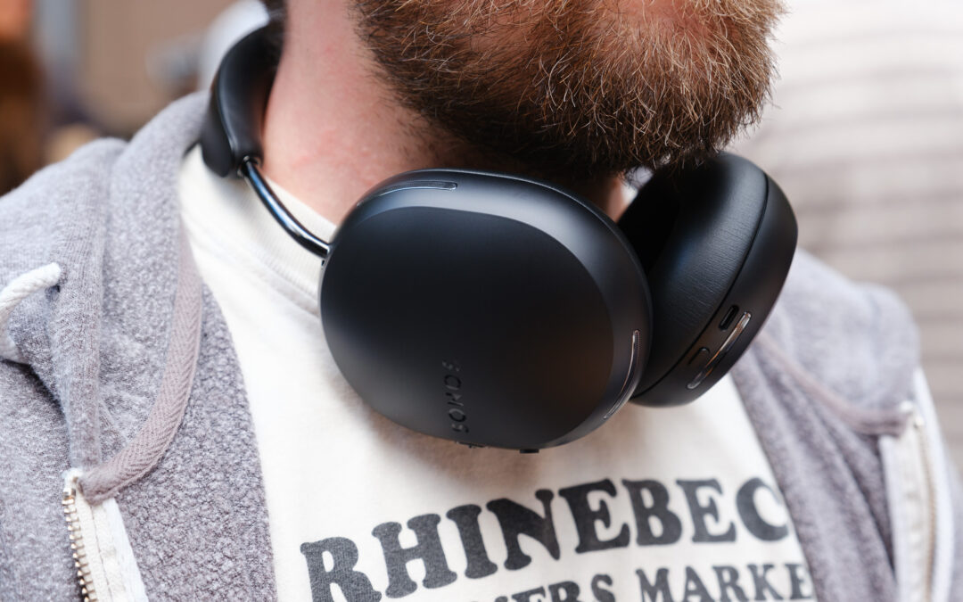 Several Sonos audio products got their first 2026 discounts