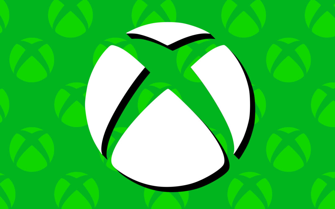 Xbox owners can now disable Quick Resume for specific games