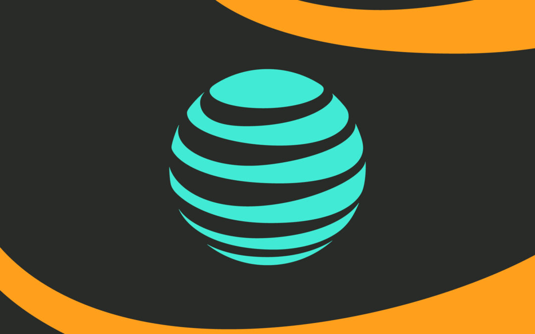 AT&T is raising home internet prices for the second year in a row
