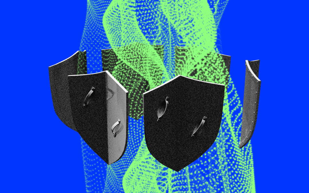 New York’s landmark AI safety bill was defanged — and universities were part of the push against it