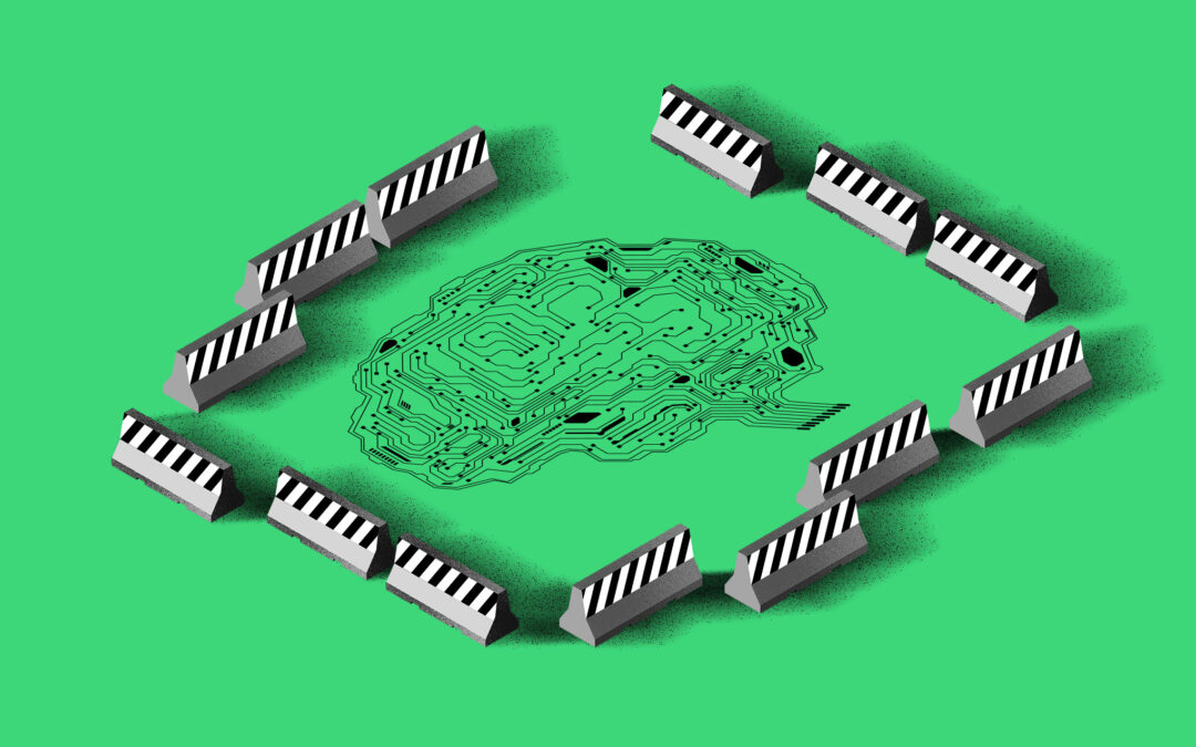 Anthropic is launching a new think tank amid Pentagon blacklist fight