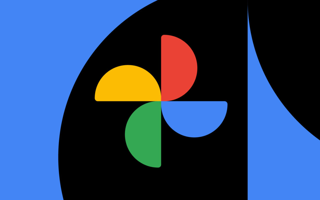 Google Photos launches an AI try-on feature for clothes you already have