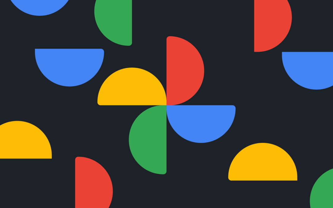 Google is rolling out its AI-powered ‘Ask Photos’ search again – and it has a speed boost