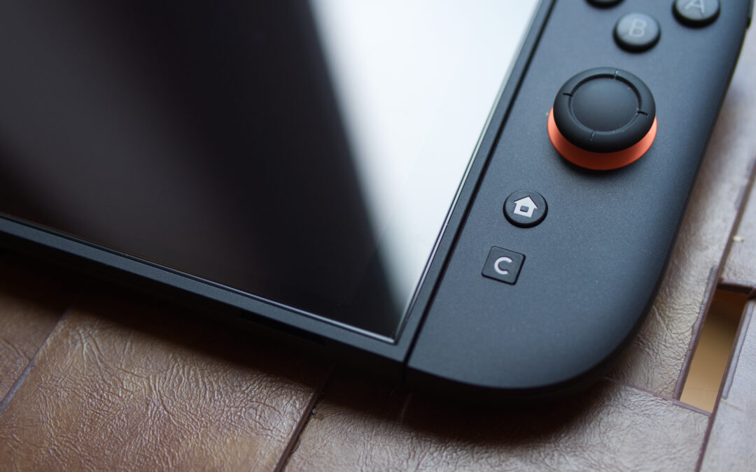 I tested a bunch of Switch 2 screen protectors, and these are the best