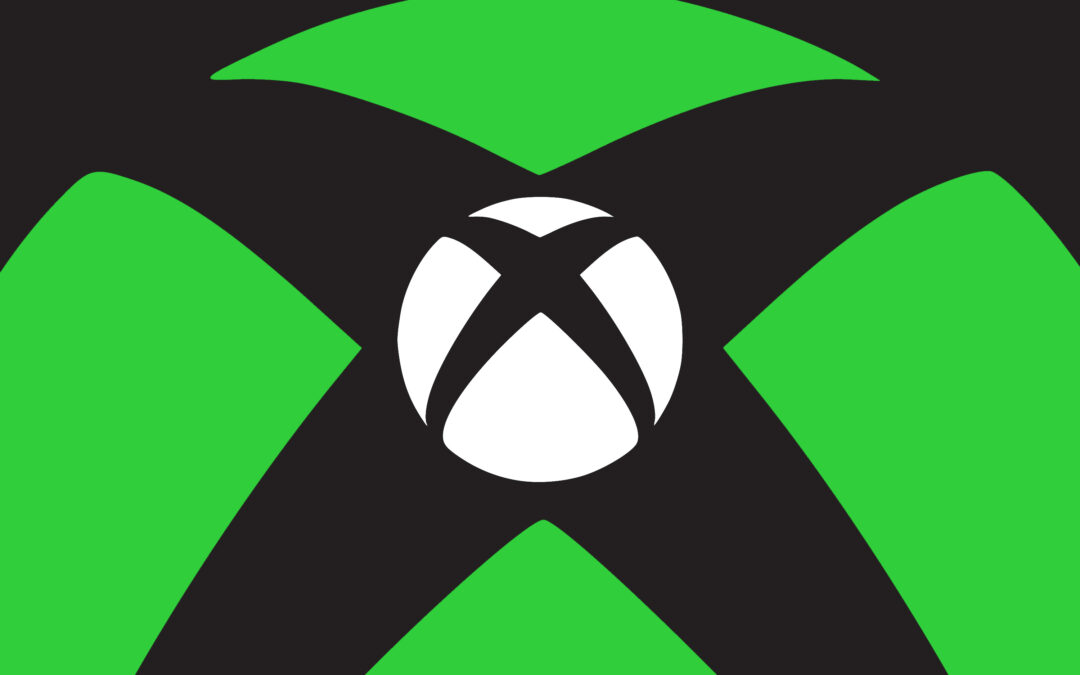 Microsoft teases mysterious Discord and Xbox Game Pass partnership