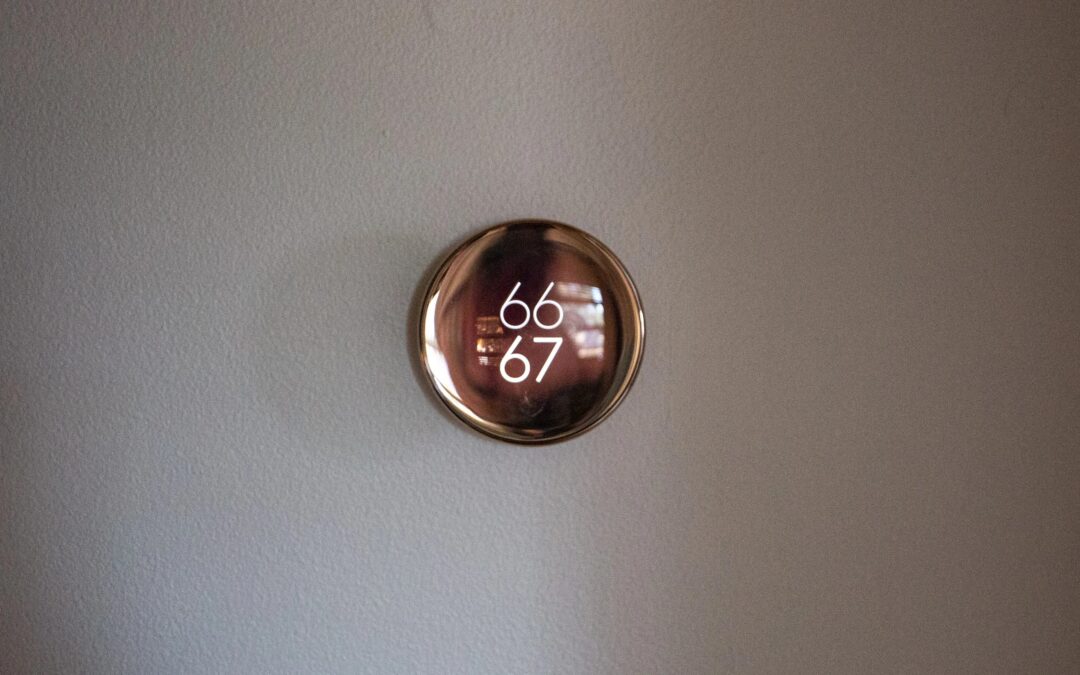 Google makes it easier to let friends and kids control your smart home