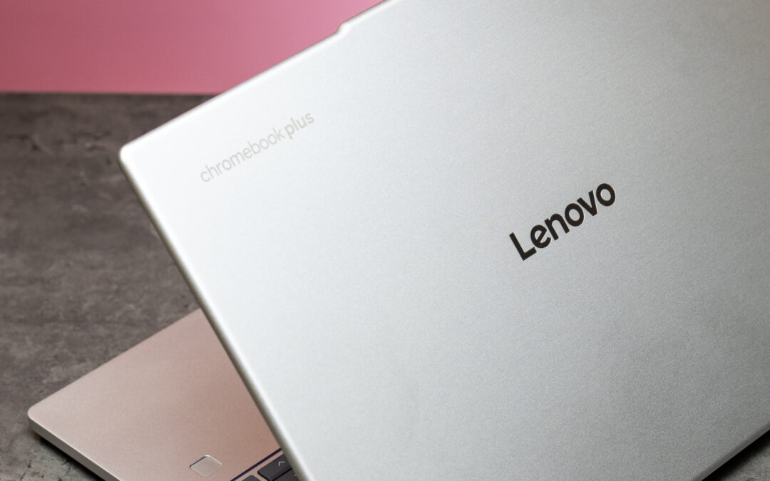 Our biggest questions about ChromeOS and Android merging