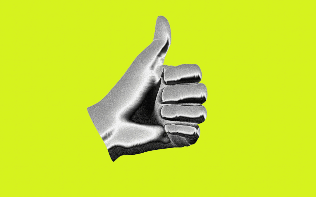 The Verge’s summer ‘in’ and ‘out’ list