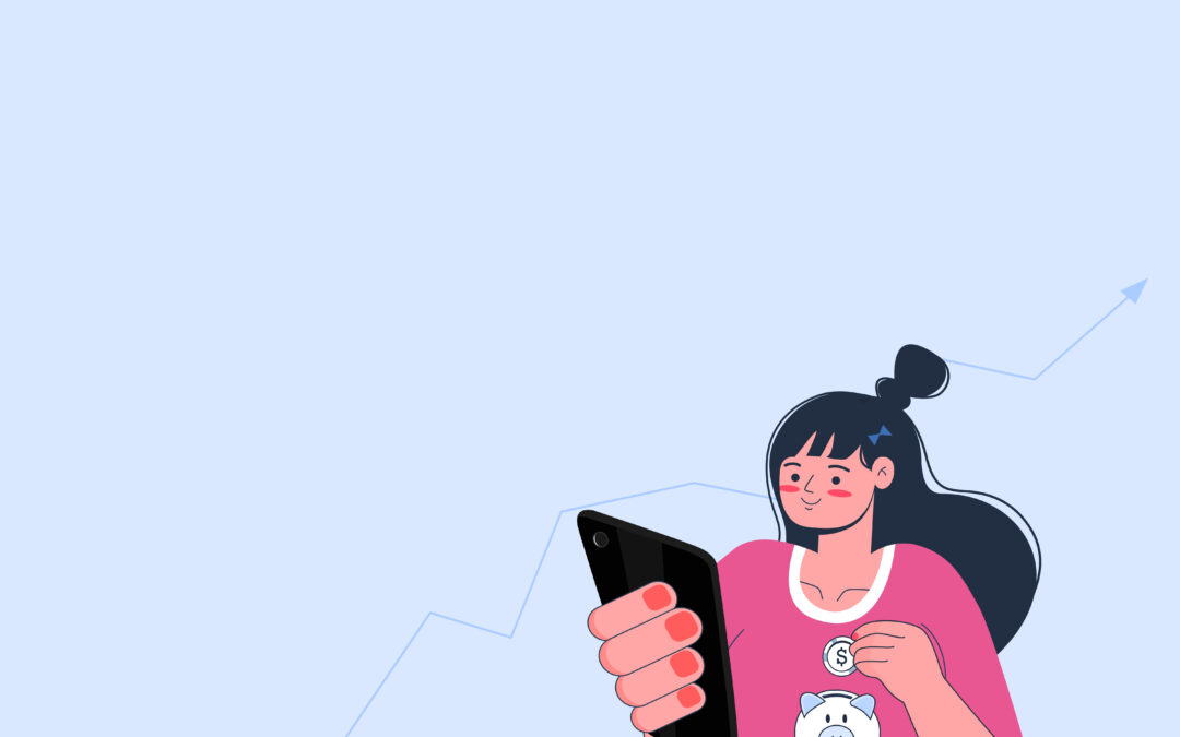 The surprisingly sound financial advice I got from a chatbot