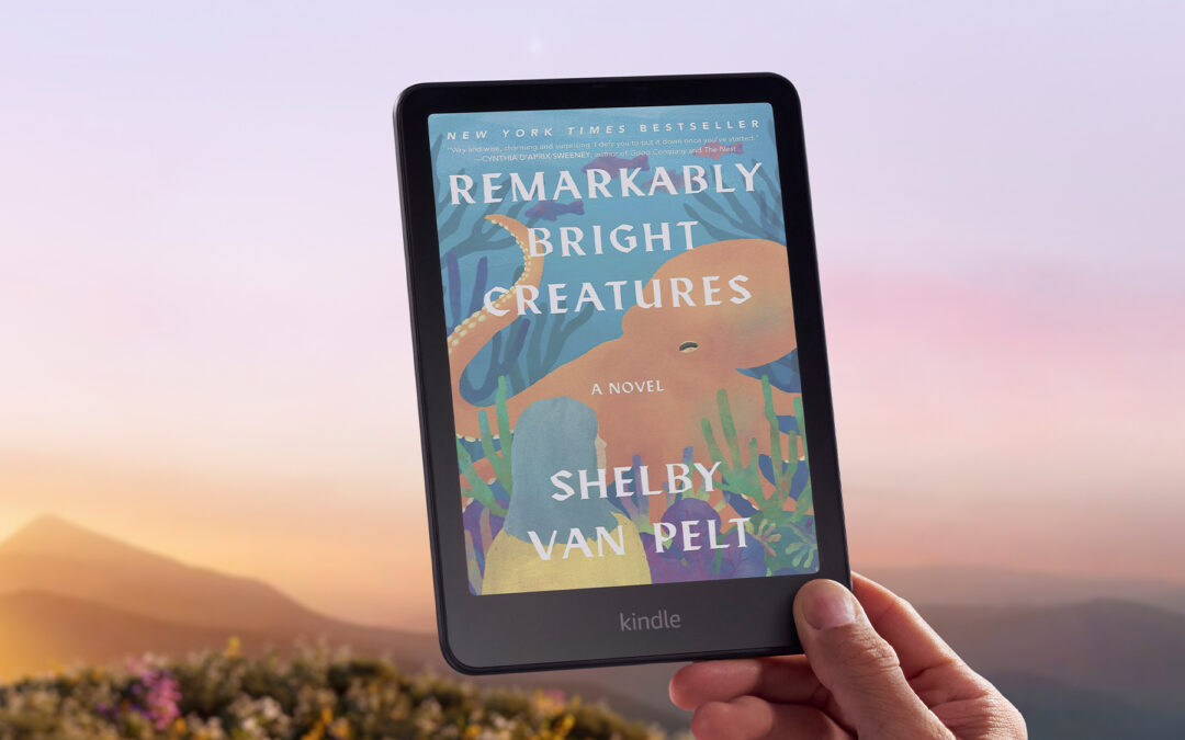 Here’s what Verge readers are buying during Amazon’s Big Spring Sale