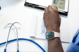 How Medical Document Processing Systems Lighten the Workload for Healthcare Providers
