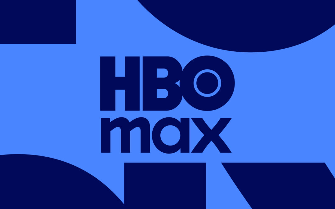 HBO Max is finally launching in the UK next month