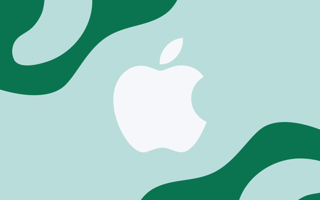 iOS 26 leak co-defendant says Jon Prosser paid him $650