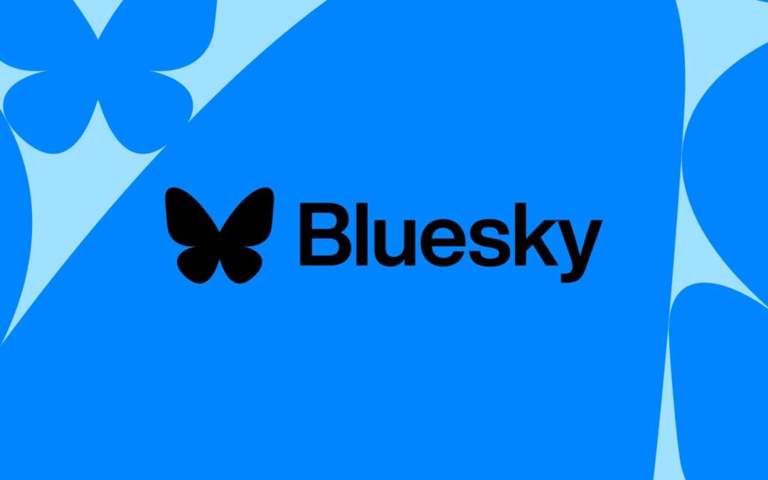 Bluesky is getting ‘communities’
