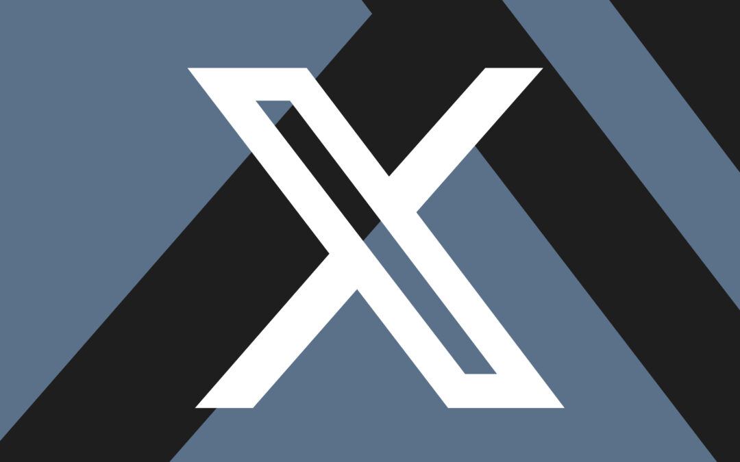 X opens up to Community Notes written by AI bots