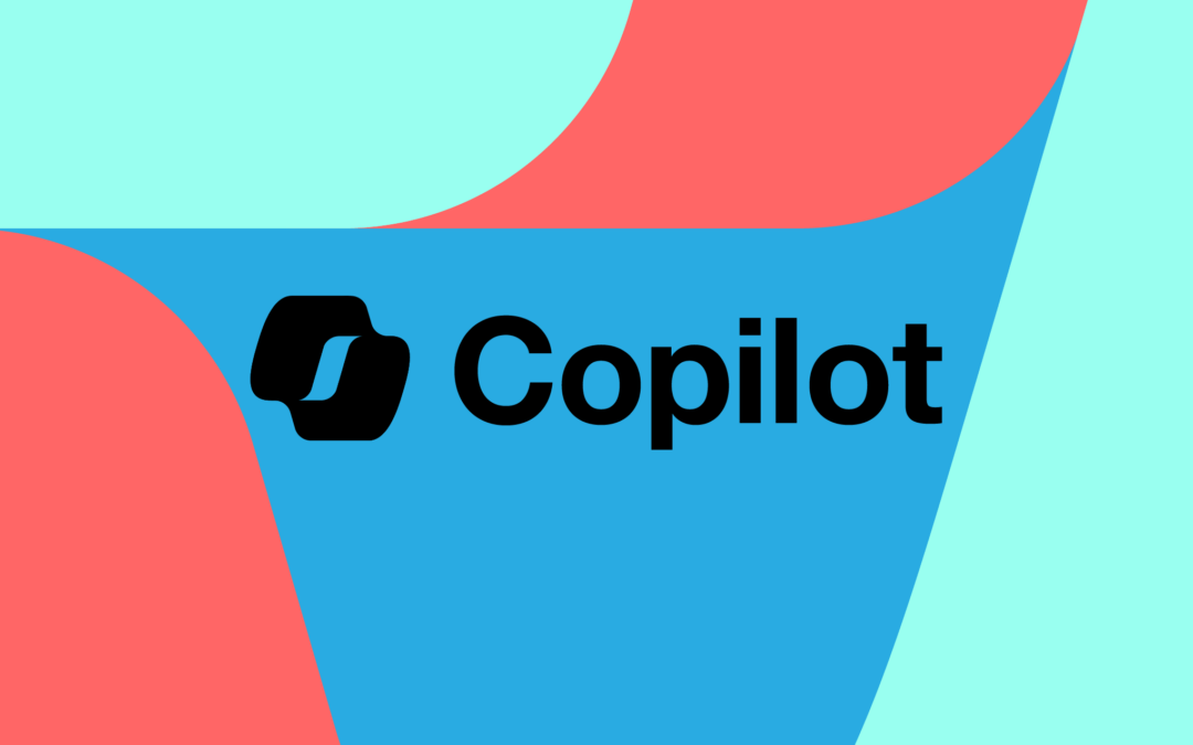 Now Microsoft’s Copilot Vision AI can scan everything on your screen