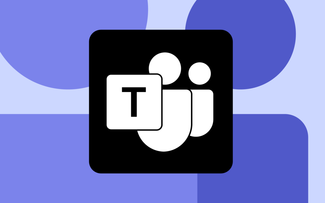 Microsoft Teams now has threaded conversations