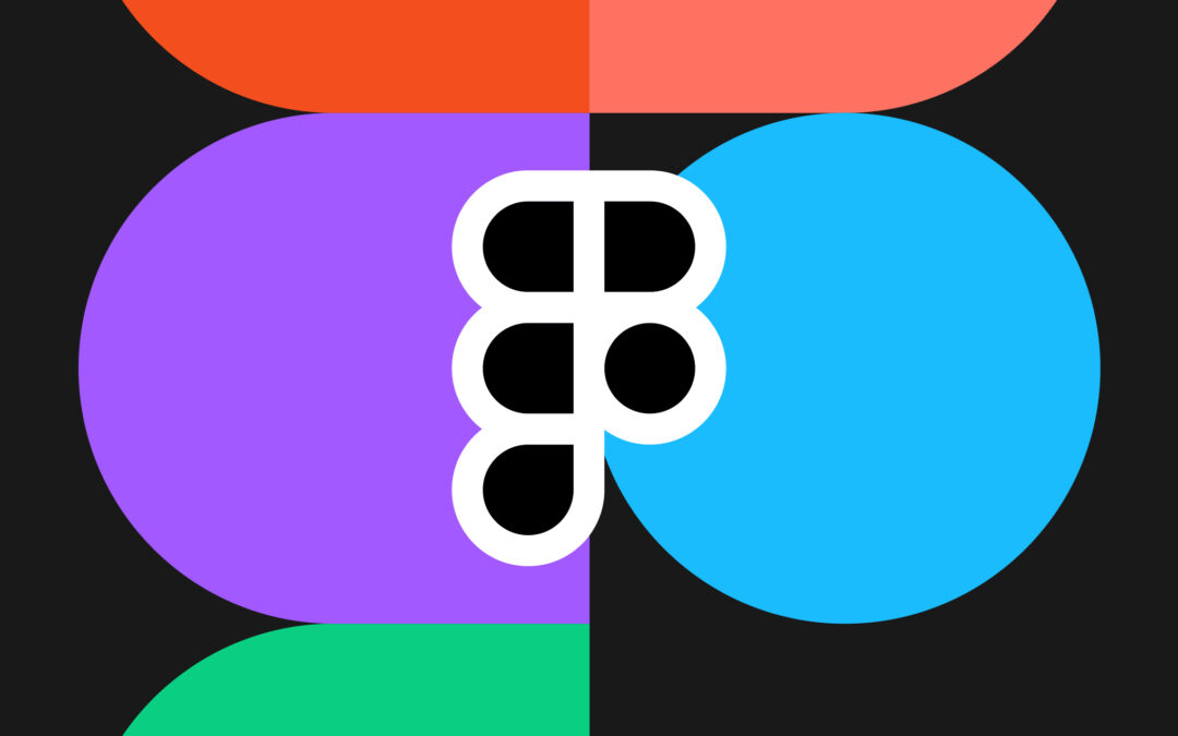 Figma is going public