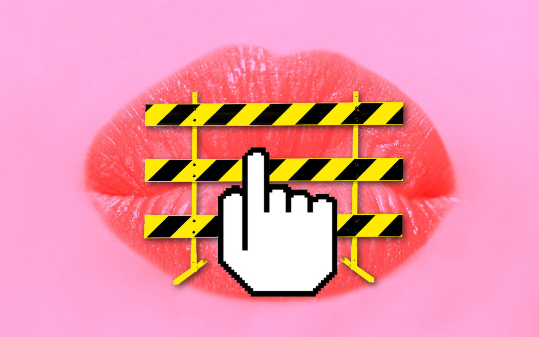 OpenAI shelves erotic chatbot ‘indefinitely’