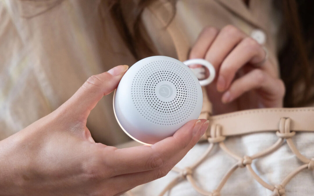 These terrific, Verge-approved gifts are all discounted for Prime Day