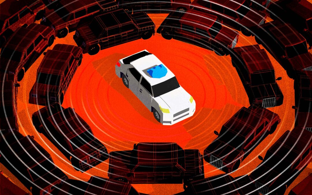 Uber is close to completing its quest to become the ultimate robotaxi app