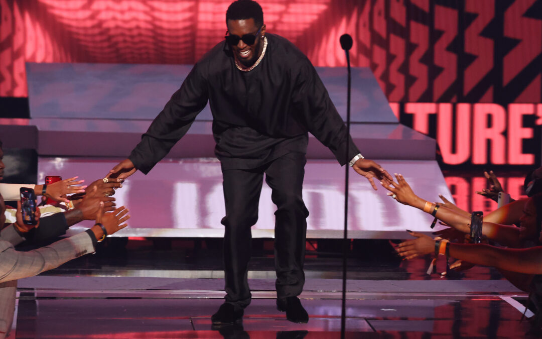 What Diddy’s mixed verdict means — for him and for us