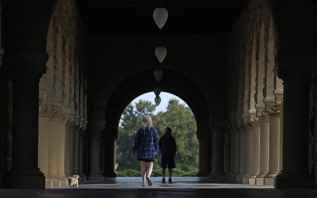 Student loans are about to get worse