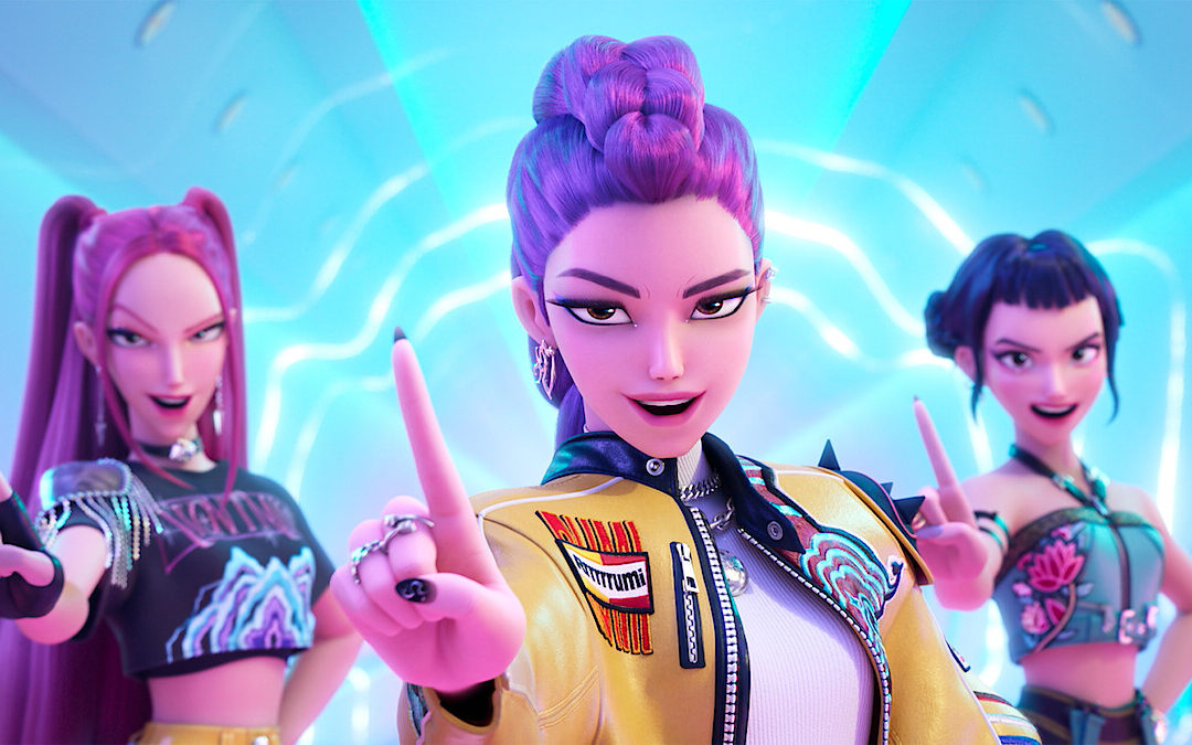 These great digital gifts will arrive just in time for Christmas