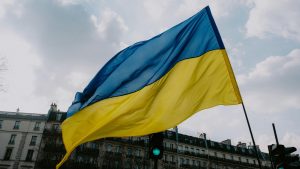 Ukraine to develop online monitoring system for its gambling industry