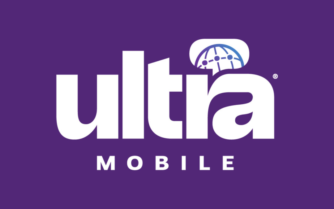 Ultra Mobile raised its data caps without a price increase