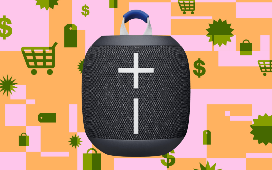 The 15 best back-to-school deals for college students