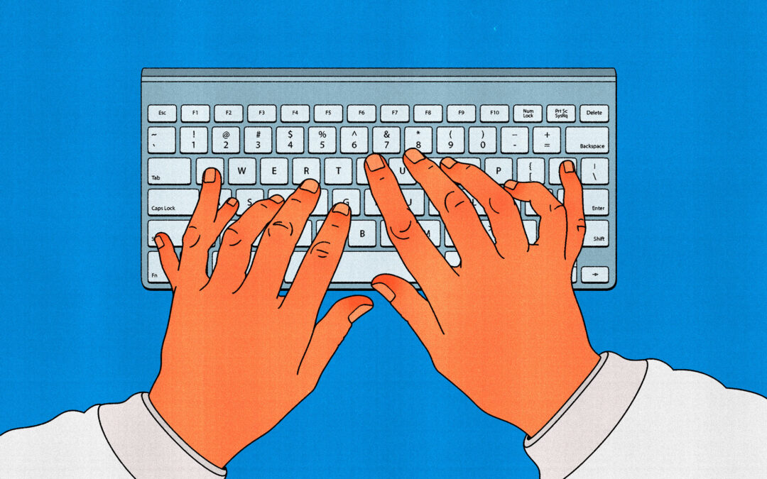 This plugin uses Wikipedia’s AI-spotting guide to make AI writing sound more human