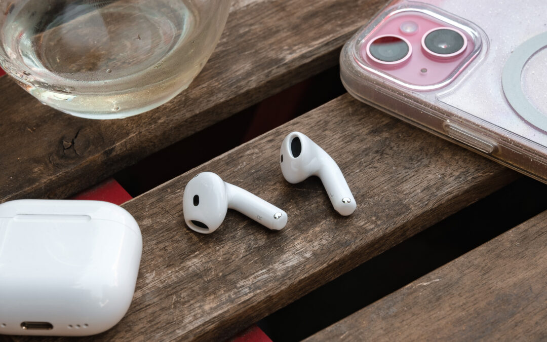 The 20 best Labor Day deals you can grab for $100 or less