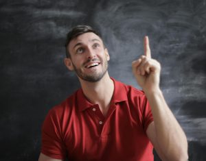 Emotional Intelligence and Tech Project Success: A Lumenalta White Paper Bombshell