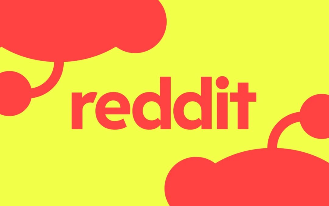 Reddit is testing verification