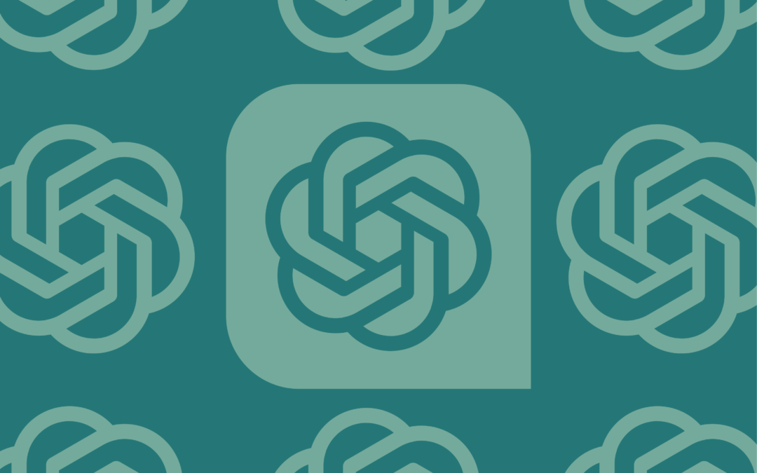 OpenAI teases GPT-5 launch event this Thursday